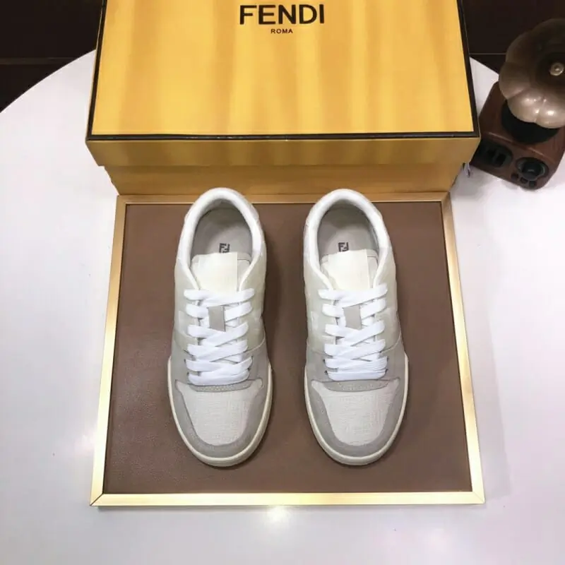 fendi decontractees chaussures pour homme s_125675b2